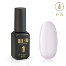 Milano Cover Base 006